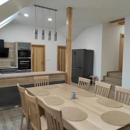 V Hore U Telce - Mrakotin (Jihlava)