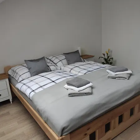 V Hore U Telce - * Mrakotin (Jihlava)